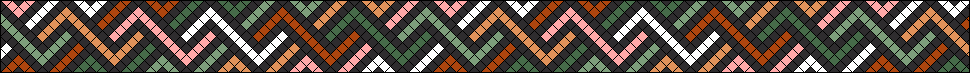 Normal pattern #212731 variation #452771 preview