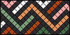 Normal pattern #212731 variation #452771