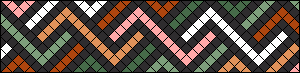 Normal pattern #212731 variation #452771