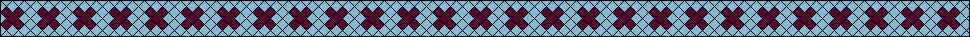 Normal pattern #17788 variation #452772 preview