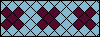 Normal pattern #17788 variation #452772