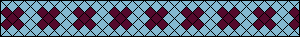 Normal pattern #17788 variation #452772