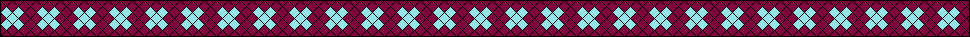 Normal pattern #17788 variation #452773 preview