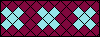Normal pattern #17788 variation #452773