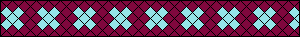 Normal pattern #17788 variation #452773