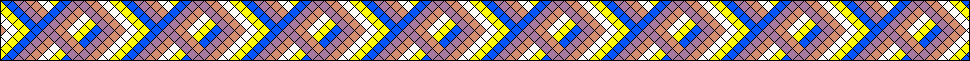 Normal pattern #210271 variation #452774 preview