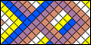 Normal pattern #210271 variation #452774