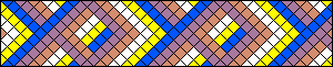 Normal pattern #210271 variation #452774