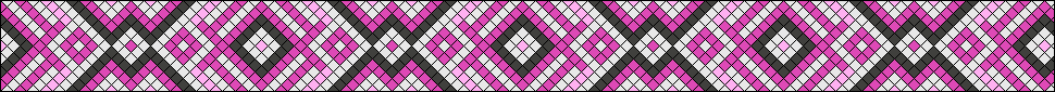 Normal pattern #213214 variation #452775 preview