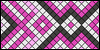 Normal pattern #213214 variation #452775