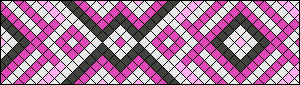 Normal pattern #213214 variation #452775