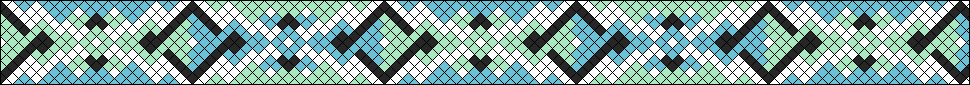 Normal pattern #214684 variation #452776 preview