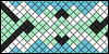 Normal pattern #214684 variation #452776