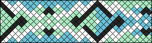 Normal pattern #214684 variation #452776