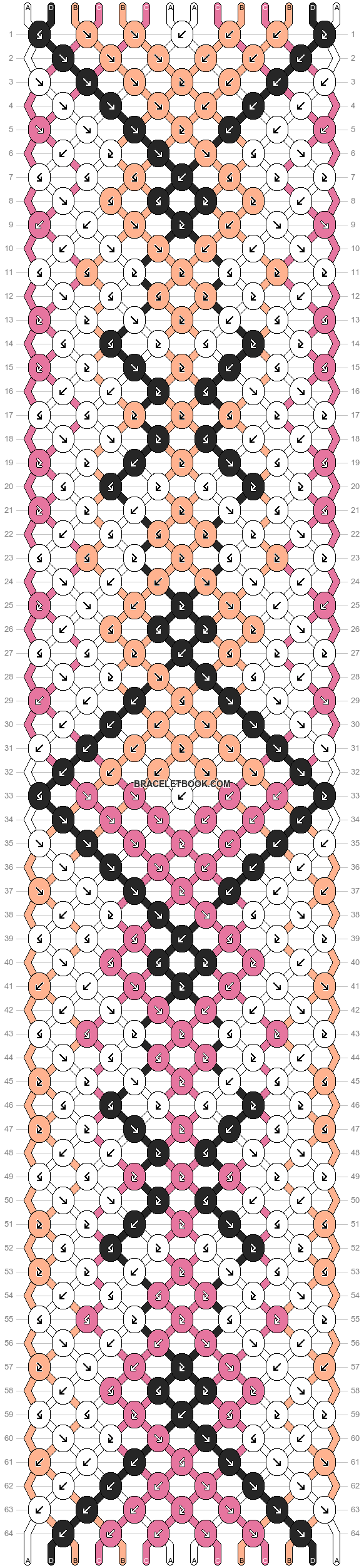 Normal pattern #214681 variation #452777 pattern