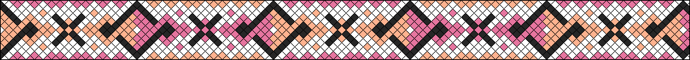 Normal pattern #214681 variation #452777 preview