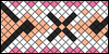 Normal pattern #214681 variation #452777