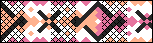 Normal pattern #214681 variation #452777