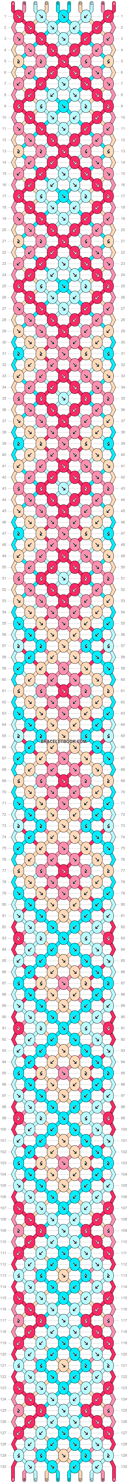 Normal pattern #92536 variation #452778 pattern