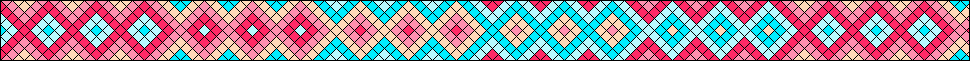 Normal pattern #92536 variation #452778 preview