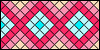 Normal pattern #92536 variation #452778