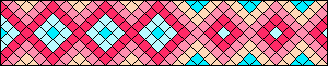 Normal pattern #92536 variation #452778