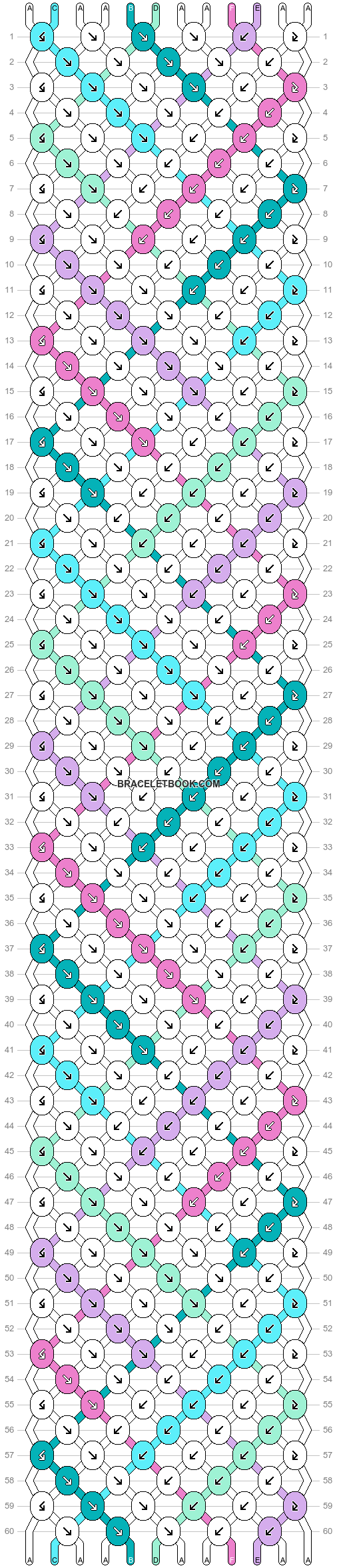 Normal pattern #31531 variation #452779 pattern