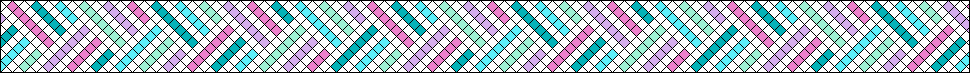 Normal pattern #31531 variation #452779 preview