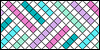 Normal pattern #31531 variation #452779