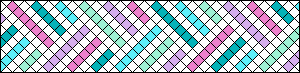 Normal pattern #31531 variation #452779