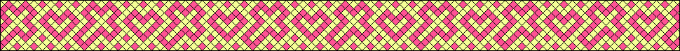 Normal pattern #202134 variation #452780 preview