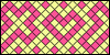 Normal pattern #202134 variation #452780