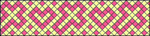 Normal pattern #202134 variation #452780
