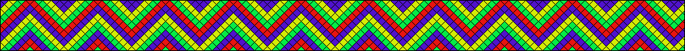 Normal pattern #30516 variation #452781 preview