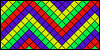 Normal pattern #30516 variation #452781