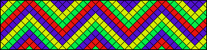Normal pattern #30516 variation #452781