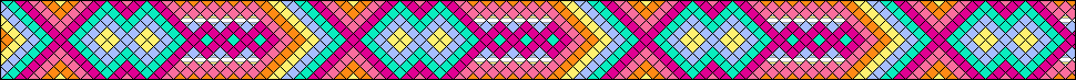 Normal pattern #28009 variation #452782 preview