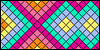Normal pattern #28009 variation #452782