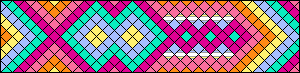 Normal pattern #28009 variation #452782