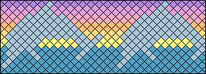 Normal pattern #10334 variation #452783