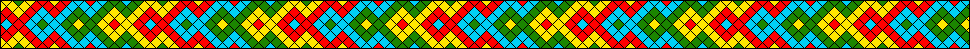 Normal pattern #11040 variation #452784 preview