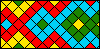 Normal pattern #11040 variation #452784