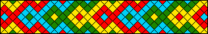 Normal pattern #11040 variation #452784