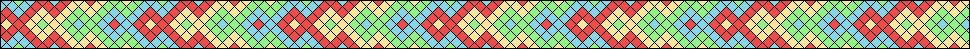 Normal pattern #11040 variation #452785 preview
