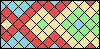 Normal pattern #11040 variation #452785