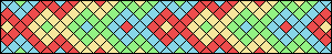 Normal pattern #11040 variation #452785