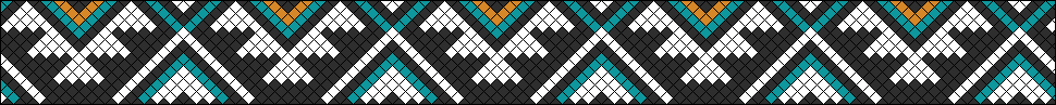 Normal pattern #214702 variation #452786 preview