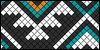 Normal pattern #214702 variation #452786