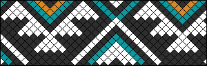 Normal pattern #214702 variation #452786