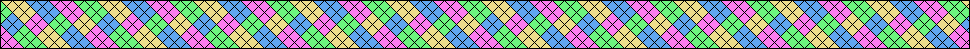 Normal pattern #3163 variation #452787 preview